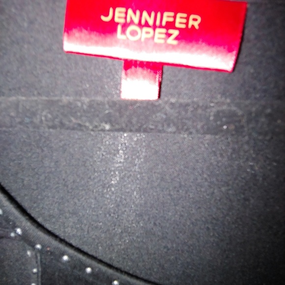 Top - Picture 2 of 3